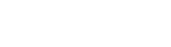 Mimo